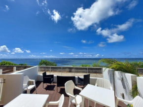 Cruz Del Sur - Vacation STAY 11608v